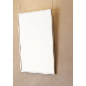 |X^[t[ |X^[z Ae A5 ^b` ON-A5-SV Vo[ X Ŕ |X^[pl ֗ y  CeA 