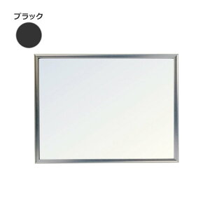 |X^[t[ |X^[z Ae B5 IXgb` SRK-B5-BK ubN X Ŕ |X^[pl g{ y  A~