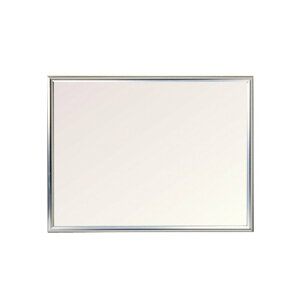 |X^[t[ |X^[z Ae B4 IXgb` Eh SRA-B4-SV Vo[ X Ŕ |X^[pl g{ y 