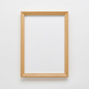 fbTz z z A~t[ B2 i` N[c i  ǖ  CeA fBXvC 