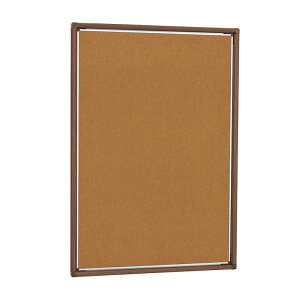 |X^[t[ B3 |X^[z xN A[h |X^[pl 331 ؖڃuE  z f  A~t[