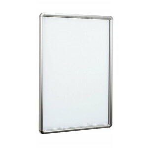 |X^[t[ B0 |X^[z xN A[h |X^[pl 333 Xe  z f  A~t[