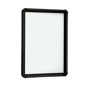 |X^[t[ B0 |X^[z xN A[h |X^[pl 333 ubN  z f  A~t[