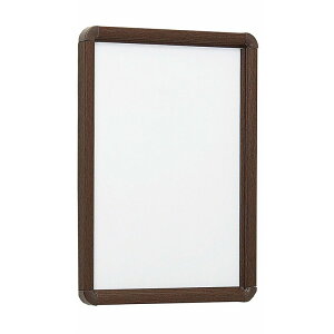 |X^[t[ A3 |X^[z xN A[h |X^[pl 333 ؖڃZsA  z f  A~t[