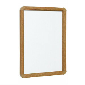 |X^[t[ B0 |X^[z xN A[h |X^[pl 333 ؖڃi`  z f  A~t[