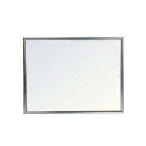 |X^[t[ |X^[z Ae B4 IXgb` As[ SRB-B4-SV Vo[ X Ŕ |X^[pl g{ y 