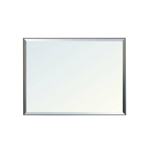 |X^[t[ |X^[z Ae B3 IXgb` s[N SRC-B3-SV Vo[ X Ŕ |X^[pl g{ y 