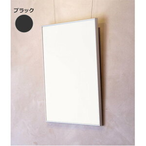 |X^[t[ |X^[z Ae A1 Abg AM-A1-BK ubN X Ŕ |X^[pl ֗ ȒP y  CeA