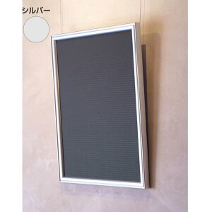 |X^[t[ |X^[z Ae A1 A[Vh[ RS-A1-SV Vo[ X |X^[pl ֗ ȒP y  CeA