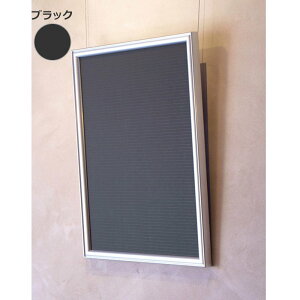 |X^[t[ |X^[z Ae B3 A[Vh[ RS-B3-BK ubN X |X^[pl ȒP y  CeA X