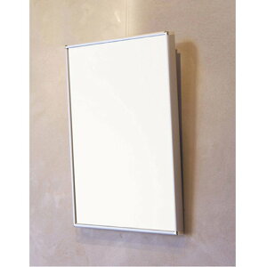 |X^[t[ |X^[z Ae B3 tgCpl FOP-B3-SV Vo[ X |X^[pl ֗ 唻 v ȒP y