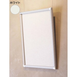 |X^[t[ |X^[z Ae B3 |bvt[ DR-B3-WH zCg X Ŕ |X^[pl ֗ OʊJ ȒP y