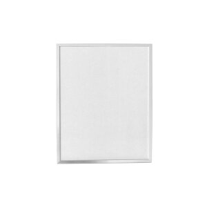 z z t[ A~ A~t[ AN Ai fbTz T25 500p Vo[ i  ǖ  CeA