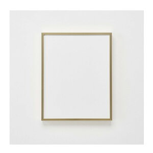 z z t[ A~ A~t[ AN Ai fbTz T25 400p S[h i  ǖ  CeA