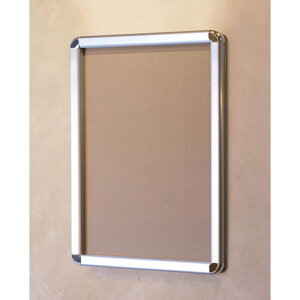 |X^[t[ |X^[z Ae B1 I[vplE OP-B1-SV Vo[ X Ŕ |X^[pl ֗ OʊJ ȒP y