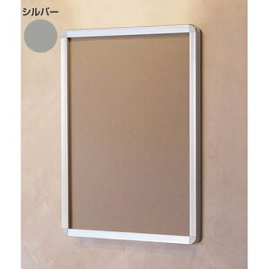 |X^[t[ |X^[z Ae A1 I[vplS OPS-A1-SV Vo[ X Ŕ |X^[pl ֗ OʊJ ȒP y