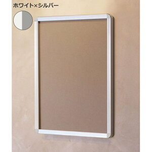 |X^[t[ |X^[z Ae B1 I[vplS OPS-B1-WH1 zCg×Vo[ X Ŕ |X^[pl ֗ OʊJ