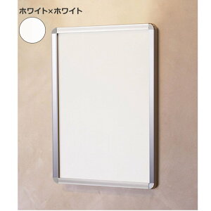 |X^[t[ |X^[z Ae A3 I[vplCgP OPL-A3-WH2 zCg×zCg X |X^[pl ֗ y