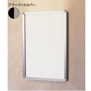 |X^[t[ |X^[z Ae B3 I[vplCgP OPL-B3-BK1 ubN×Vo[ X |X^[pl ֗ y