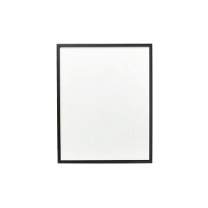 z z t[ A~ A~t[ AN Ai fbTz T25 B2 ubN i  ǖ  CeA