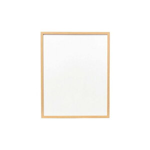 z z t[ A~ A~t[ AN Ai fbTz T25 B2 i` i  ǖ  CeA