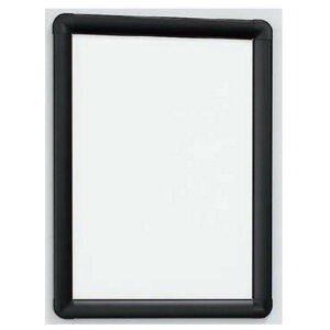 |X^[t[ A3 |X^[z xN A[h |X^[pl 342 ubN  z f  A~t[