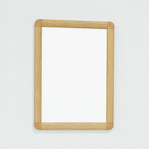 |X^[t[ A2 |X^[z xN A[h |X^[pl 342 ؖڃi`  z f  A~t[