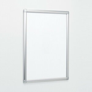 |X^[t[ B2 |X^[z xN A[h |X^[pl 343 Vo[  z f  A~t[ Op