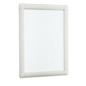 |X^[t[ B3 |X^[z xN A[h |X^[pl 338 zCg  z f  A~t[