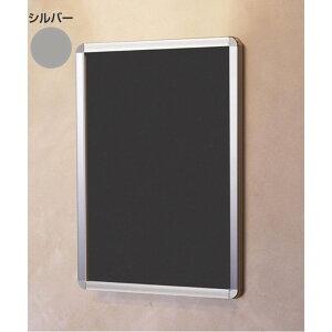 |X^[t[ |X^[z Ae B3 I[vplCgC OPLC-B3-SV Vo[ X Ŕ |X^[pl ֗ y 