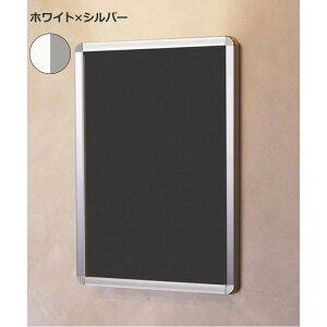 |X^[t[ |X^[z Ae B3 I[vplCgC OPLC-B3-WH1 zCg×Vo[ X Ŕ |X^[pl y