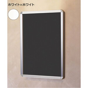 |X^[t[ |X^[z Ae B4 I[vplCgC OPLC-B4-WH2 zCg×zCg X Ŕ |X^[pl y