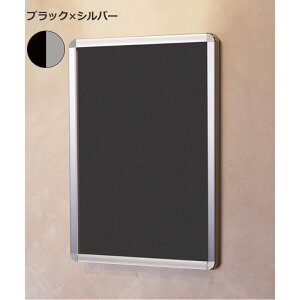 |X^[t[ |X^[z Ae B4 I[vplCgC OPLC-B4-BK1 ubN×Vo[ X Ŕ |X^[pl y