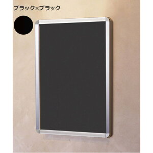 |X^[t[ |X^[z Ae B3 I[vplCgC OPLC-B3-BK2 ubN×ubN X Ŕ |X^[pl y