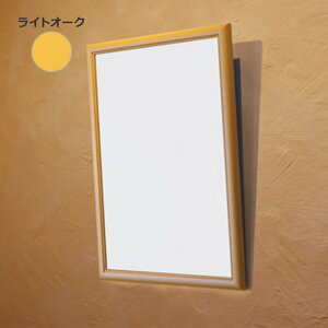 |X^[t[ |X^[z Ae B5 A[gt[EbfB WO-B5-NT CgI[N X Ŕ |X^[pl g{  