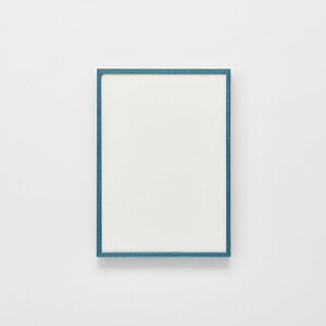 z z t[ A~ A~t[ AN Ai fbTz T25 A2 iCgu[ i  ǖ  CeA