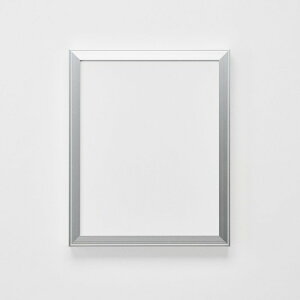 z z t[ A~ A~t[ AN Ai fbTz FW A0 Vo[ i  ǖ  CeA