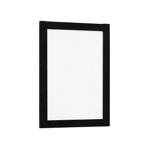 |X^[t[ A1 |X^[z xN A[h |X^[pl 346 ؖڃubN  z f  A~t[