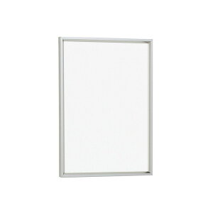 |X^[t[ A3 |X^[z xN A[h |X^[pl 345 Xe  z f  A~t[