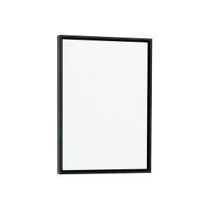 |X^[t[ B3 |X^[z xN A[h |X^[pl 345 ubN  z f  A~t[