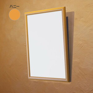 |X^[t[ |X^[z Ae A5 A[gt[EbfB WO-A5-HN nj[ X Ŕ |X^[pl g{  