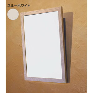 |X^[t[ |X^[z Ae B5 j[A[gt[ NA-B5-TW X[zCg X Ŕ |X^[pl g{  