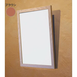 |X^[t[ |X^[z Ae A5 j[A[gt[ NA-A5-BR uE X Ŕ |X^[pl g{  