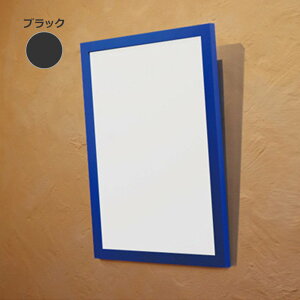 |X^[t[ |X^[z Ae A5 j[A[gt[ J[ NB-A5-BK ubN X |X^[pl g{  