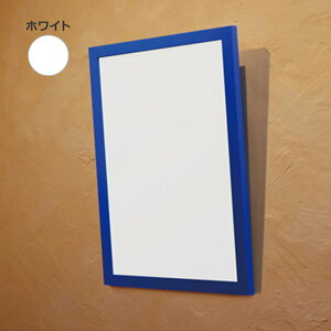 |X^[t[ |X^[z Ae B5 j[A[gt[ J[ NB-B5-WH zCg X |X^[pl g{  