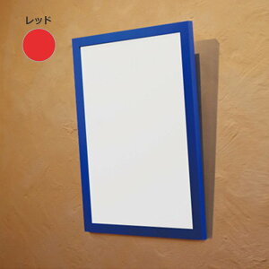 |X^[t[ |X^[z Ae A1 j[A[gt[ J[ NB-A1-RD bh X Ŕ |X^[pl g{  