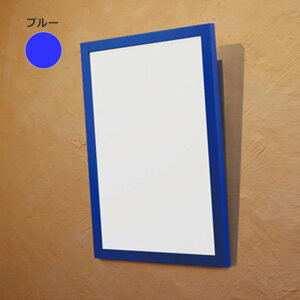 |X^[t[ |X^[z Ae A2 j[A[gt[ J[ NB-A2-BL A2 u[ X |X^[pl g{  