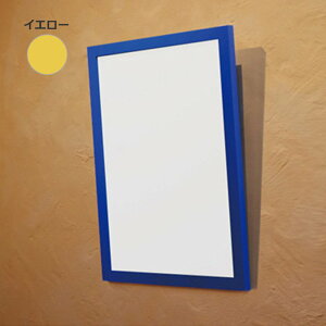 |X^[t[ |X^[z Ae B4 j[A[gt[ J[ NB-B4-YL B4 CG[ X |X^[pl g{ 