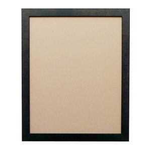 z z t[ A~ A~t[ AN Ai fbTz FW B3 @B i  ǖ  CeA