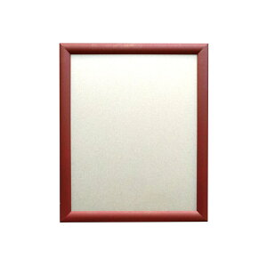 z z t[ A~ A~t[ AN Ai fbTz YFM 500p CfBAbh i  ǖ  CeA